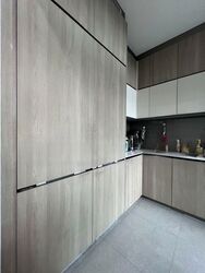 Sturdee Residences (D8), Condominium #468477331